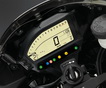 Представляем Honda Fireblade образца 2012 года